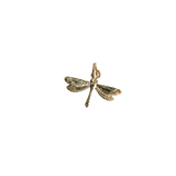 Transformation Charm
