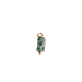 Phrenite Charm
