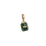 Protection Charm