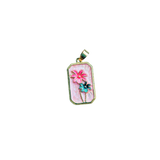 Hula Charm