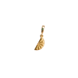 Citrus Charm