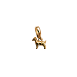 Puppy Love Charm