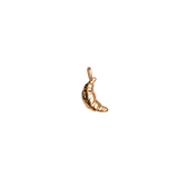 Croissant Charm
