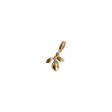 Lemon Charm