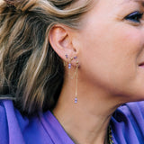 Connected Chain Set (meerdere kleuren)