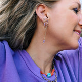 Connected Chain Set (meerdere kleuren)