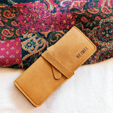 Jewelry Travelkit