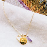 Fijne 1.2mm ketting