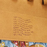 Jewelry Travelkit