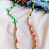 Baui Beads Ketting