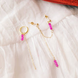 Connected Chain Set (meerdere kleuren)