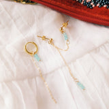 Connected Chain Set (meerdere kleuren)