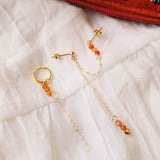 Connected Chain Set (meerdere kleuren)