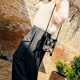 Epona Wild Sac