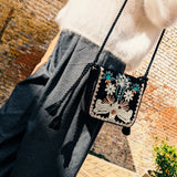 Epona Wild Sac