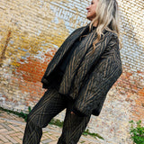 Kaylie broek