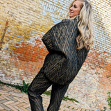 Kaylie broek