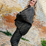 Kaylie broek