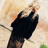 Erica Leo Skirt