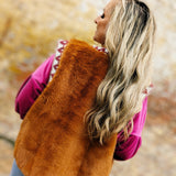 Mae Vest