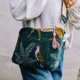 Thabo bag