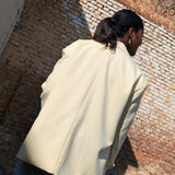 Jaimee Blazer