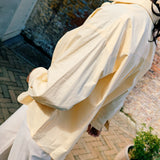 Lillie jeansbroek