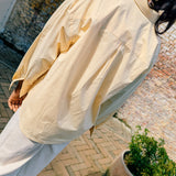 Elly Shirt