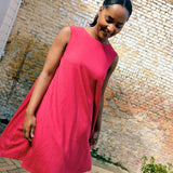 Luma Dress