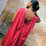 Luma Dress