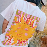 Soleil Shirt