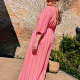 Daya Dress