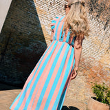 Dina Dress
