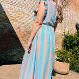 Dina Dress