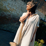 Nena Dress