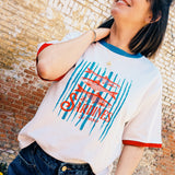 Jennie Shirt