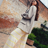 Ivy pants