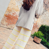 Ivy pants