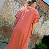 Annette Dress