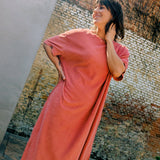 Annette Dress