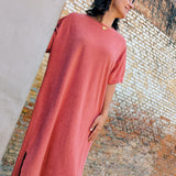 Annette Dress