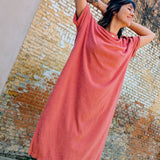Annette Dress