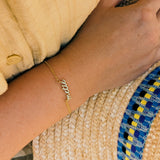 Metie Armbandje