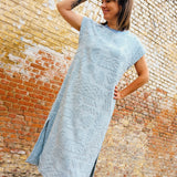 Lana Dress