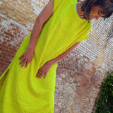 Lana Dress