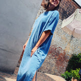 Annette Dress