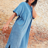 Annette Dress