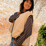 Lizzy Vest