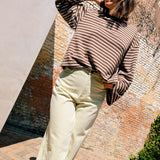 Kaya Lemonade Jeans