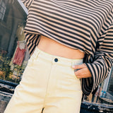 Kaya Lemonade Jeans